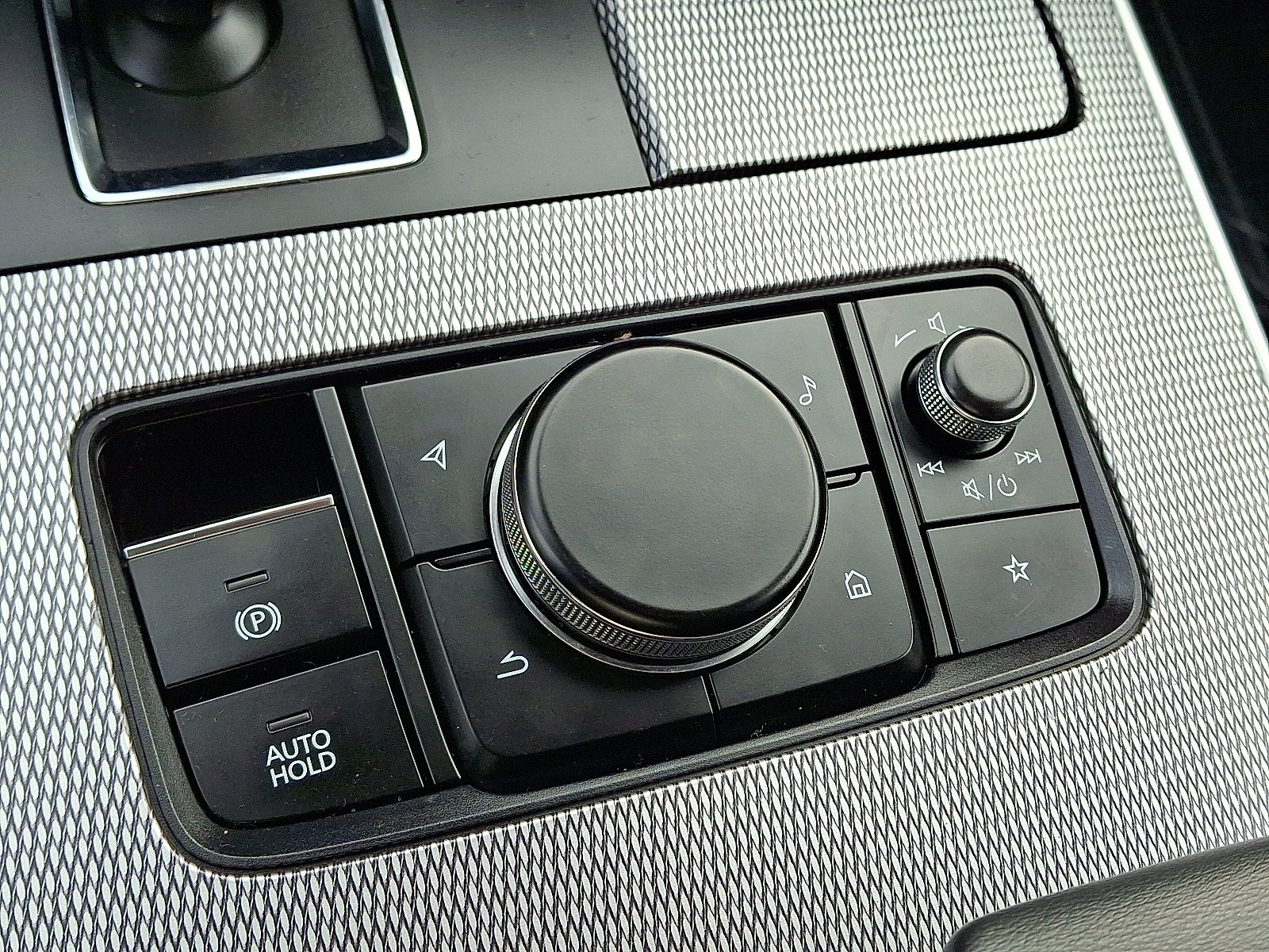 2024 Mazda Mazda CX-90 PHEV Premium