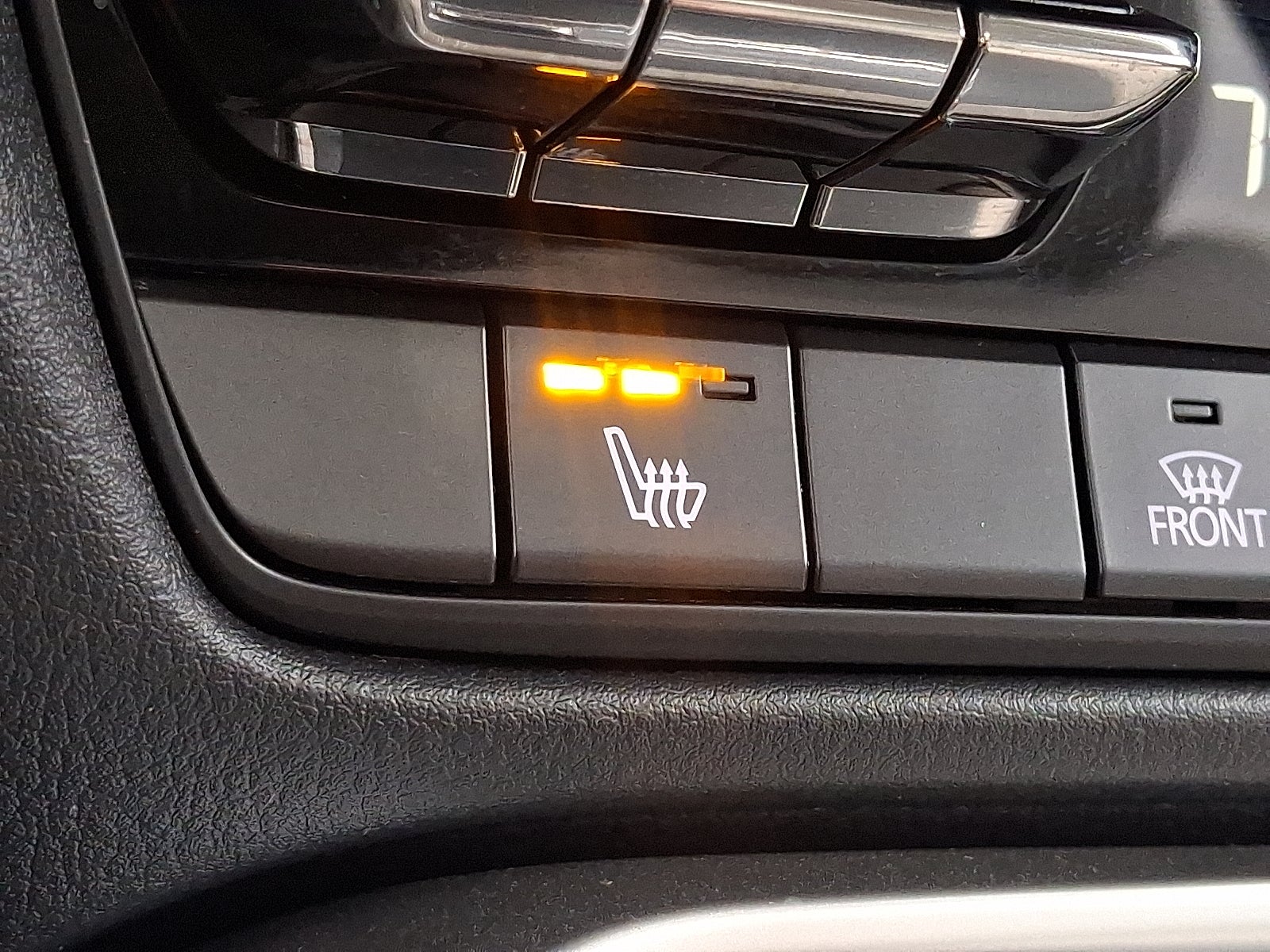 2024 Mazda Mazda CX-90 PHEV Premium