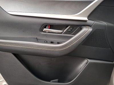 2024 Mazda Mazda CX-90 PHEV Premium