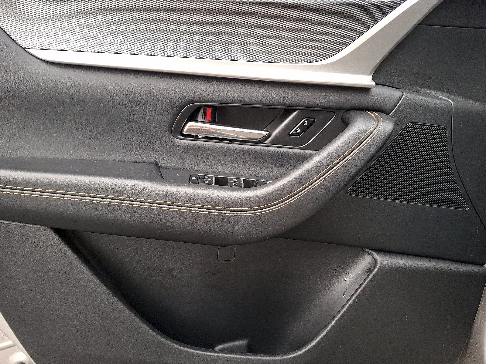 2024 Mazda Mazda CX-90 PHEV Premium