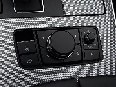 2024 Mazda Mazda CX-90 PHEV Premium