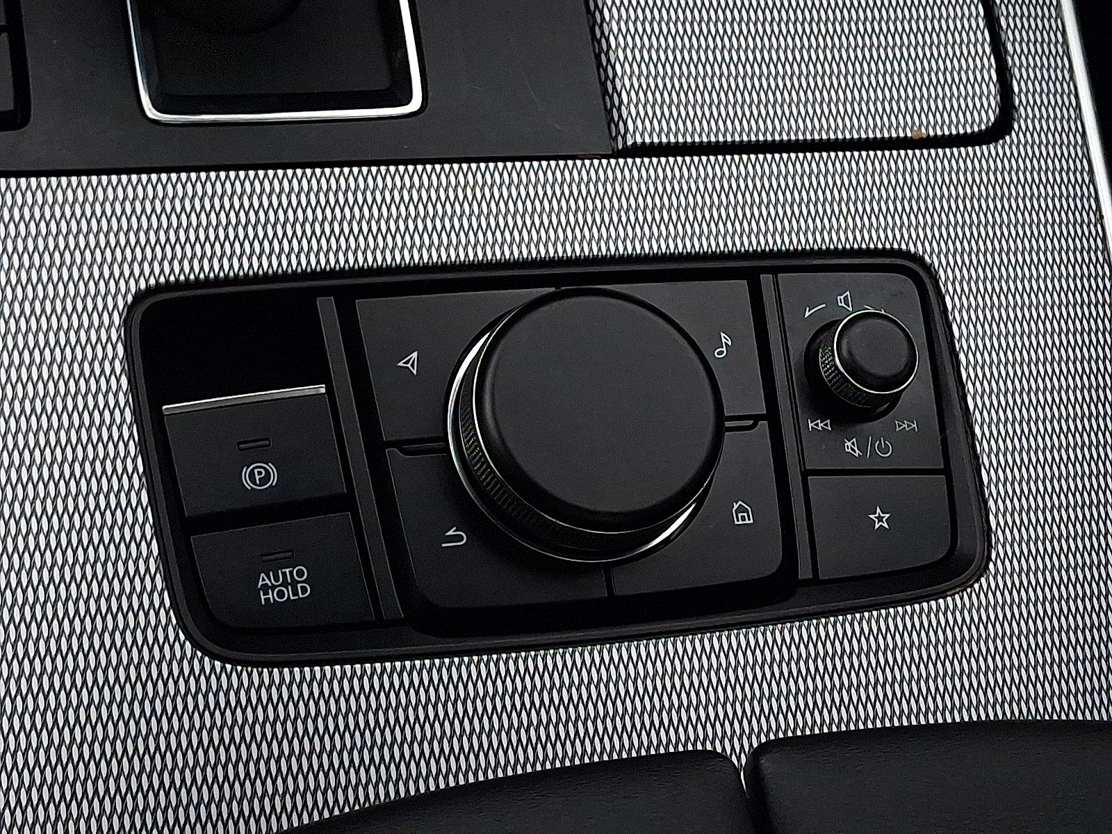 2024 Mazda Mazda CX-90 PHEV Premium