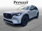 2026 Mazda Mazda CX-90 3.3 Turbo S Premium Sport