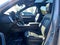 2026 Mazda Mazda CX-90 3.3 Turbo S Premium Sport