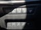 2026 Mazda Mazda CX-90 3.3 Turbo S Premium Sport