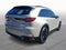 2026 Mazda Mazda CX-90 3.3 Turbo S Premium Sport