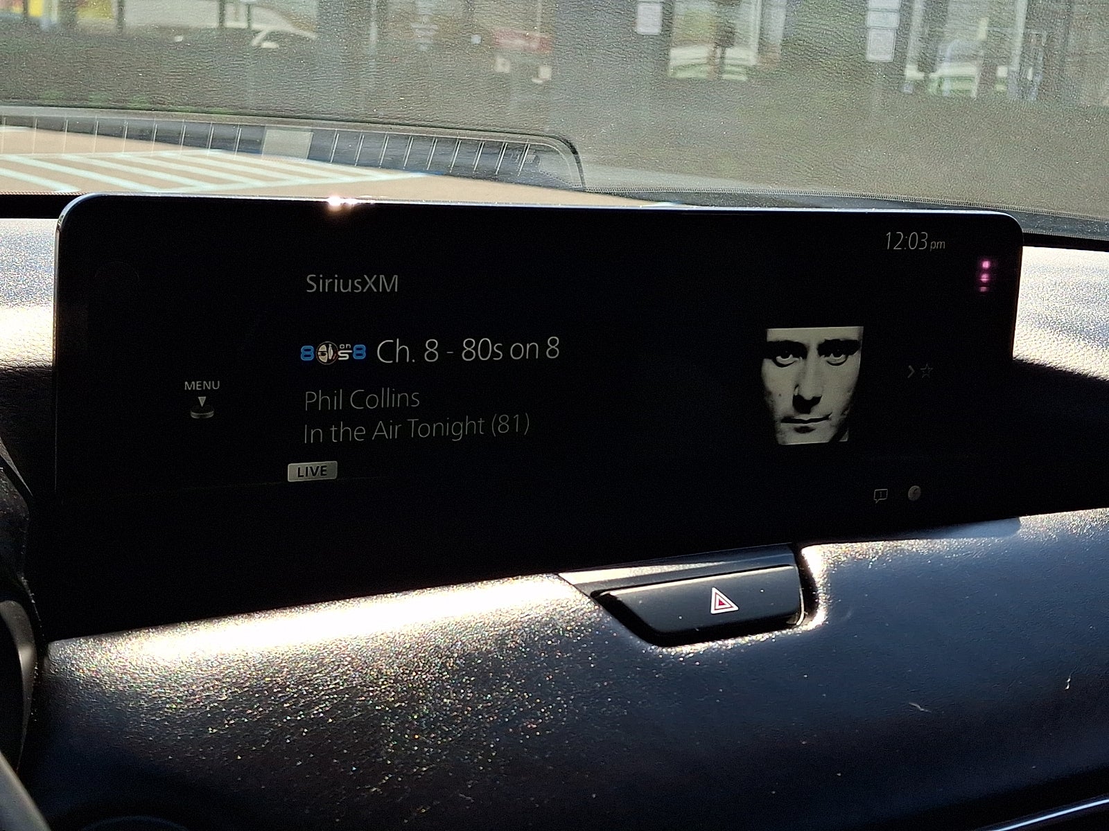 2026 Mazda Mazda CX-90 3.3 Turbo S Premium Sport