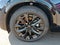 2026 Mazda Mazda CX-90 3.3 Turbo S Premium Sport
