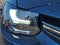 2026 Mazda Mazda CX-90 3.3 Turbo S Premium Sport