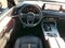 2026 Mazda Mazda CX-90 3.3 Turbo S Premium Sport
