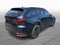 2026 Mazda Mazda CX-90 3.3 Turbo S Premium Sport