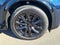 2026 Mazda Mazda CX-90 3.3 Turbo S Premium Sport