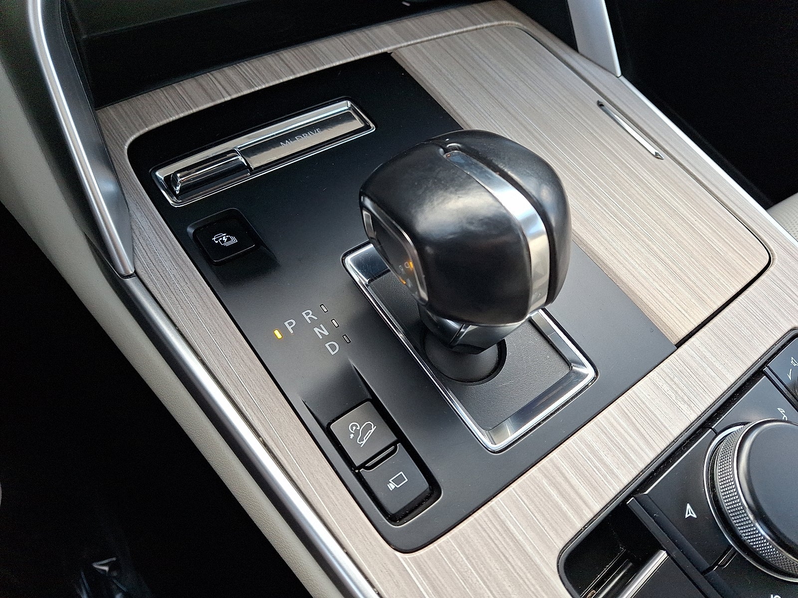 2024 Mazda Mazda CX-90 PHEV Premium Plus