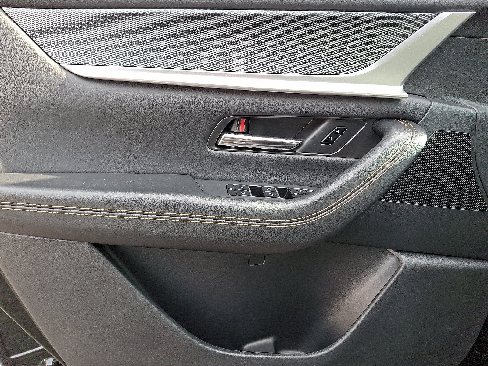 2024 Mazda Mazda CX-90 PHEV Premium Plus