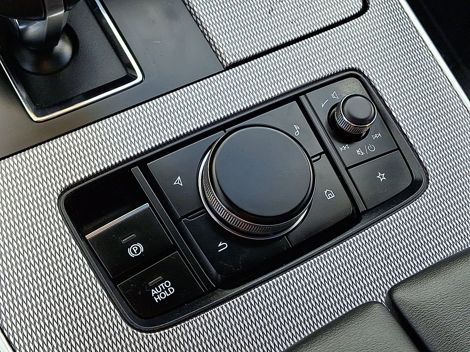 2024 Mazda Mazda CX-90 PHEV Premium Plus