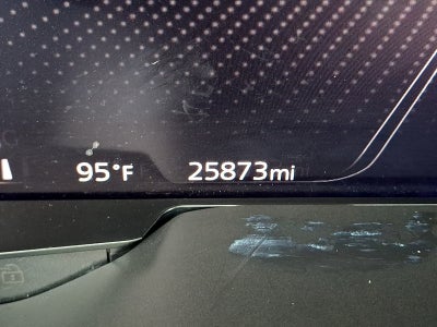 2024 Mazda Mazda CX-90 PHEV Premium Plus