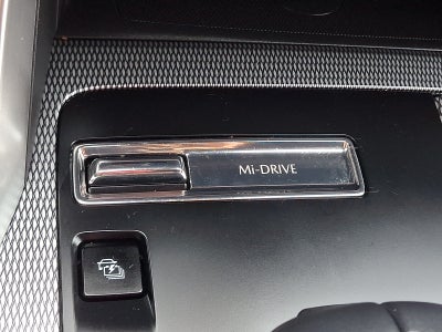 2024 Mazda Mazda CX-90 PHEV Premium Plus