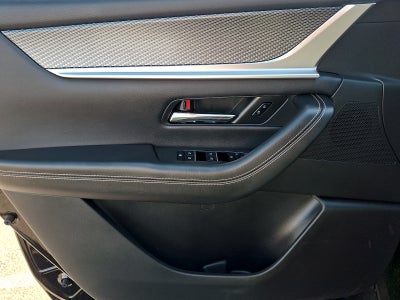 2024 Mazda Mazda CX-90 PHEV Premium Plus