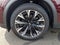 2025 Mazda Mazda CX-90 PHEV Premium Plus Package