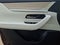 2025 Mazda Mazda CX-90 PHEV Premium Plus Package
