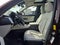 2025 Mazda Mazda CX-90 PHEV Premium Plus Package
