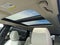 2025 Mazda Mazda CX-90 PHEV Premium Plus Package