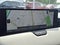 2025 Mazda Mazda CX-90 PHEV Premium Plus Package