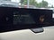 2025 Mazda Mazda CX-90 PHEV Premium Plus Package