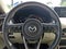 2025 Mazda Mazda CX-90 PHEV Premium Plus Package
