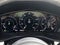 2025 Mazda Mazda CX-90 PHEV Premium Plus Package