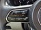 2025 Mazda Mazda CX-90 PHEV Premium Plus Package