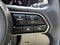2025 Mazda Mazda CX-90 PHEV Premium Plus Package