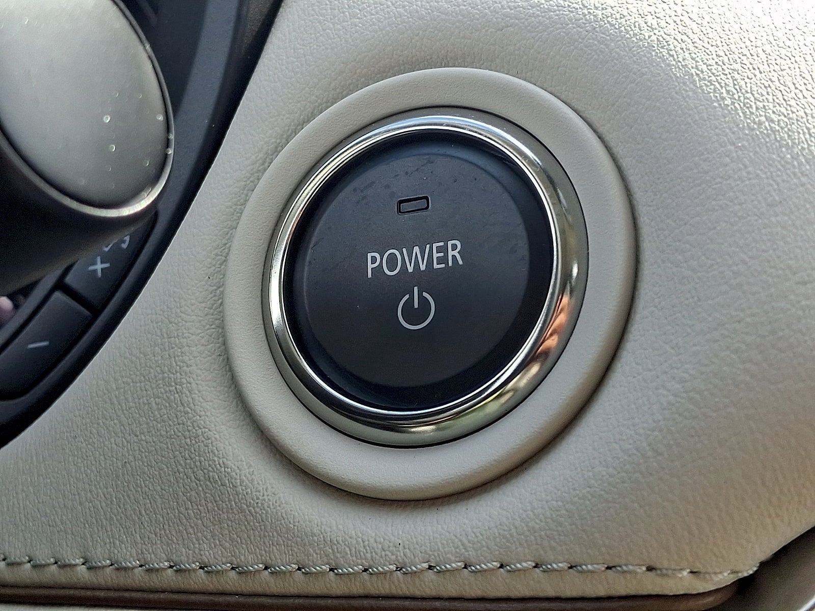 2025 Mazda Mazda CX-90 PHEV Premium Plus Package
