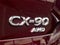 2025 Mazda Mazda CX-90 PHEV Premium Plus Package