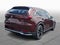 2025 Mazda Mazda CX-90 PHEV Premium Plus Package