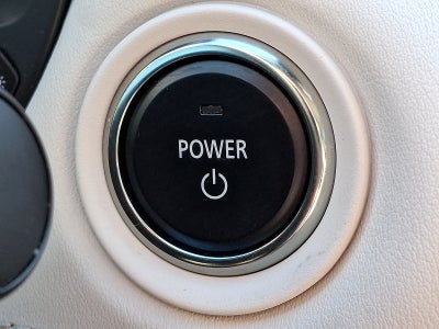 2024 Mazda Mazda CX-90 PHEV Premium Plus