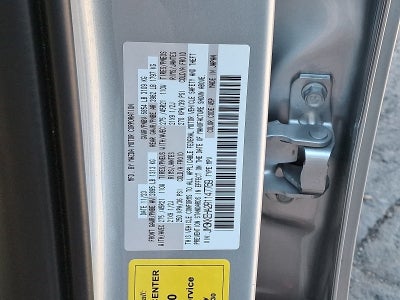 2024 Mazda Mazda CX-90 PHEV Premium Plus