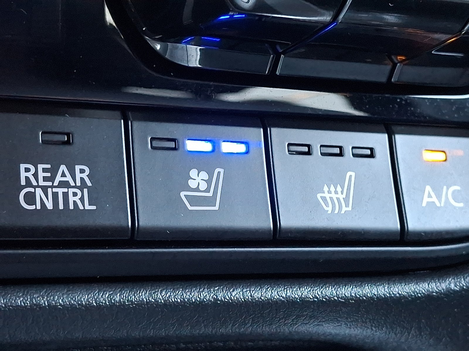 2024 Mazda Mazda CX-90 PHEV Premium Plus