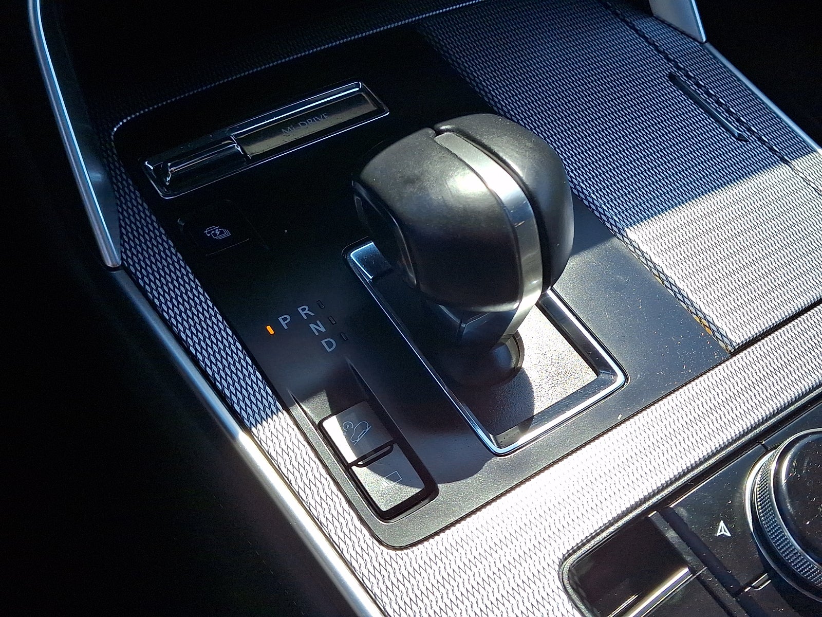 2024 Mazda Mazda CX-90 PHEV Premium Plus