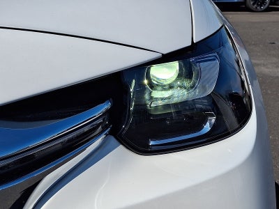 2024 Mazda Mazda CX-90 PHEV Premium Plus