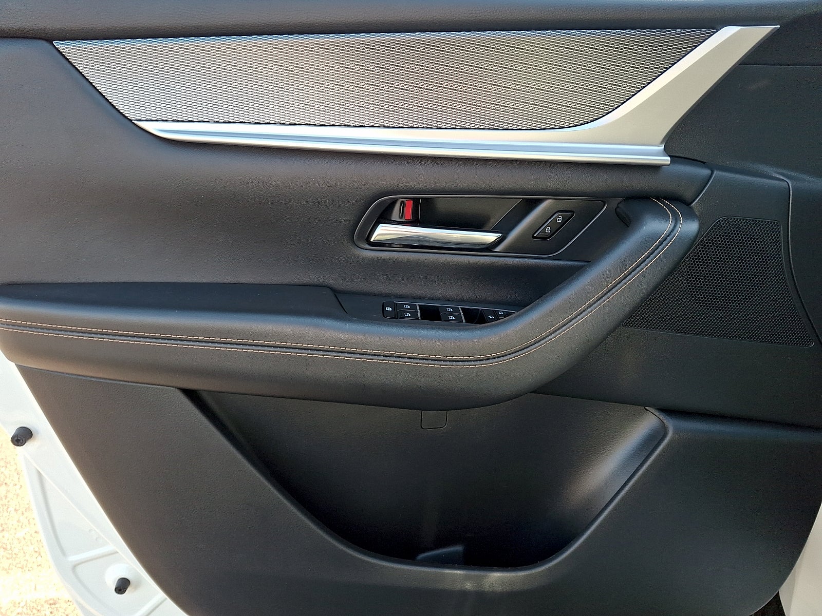 2024 Mazda Mazda CX-90 PHEV Premium Plus