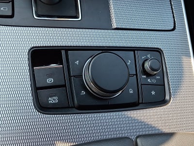 2024 Mazda Mazda CX-90 PHEV Premium Plus