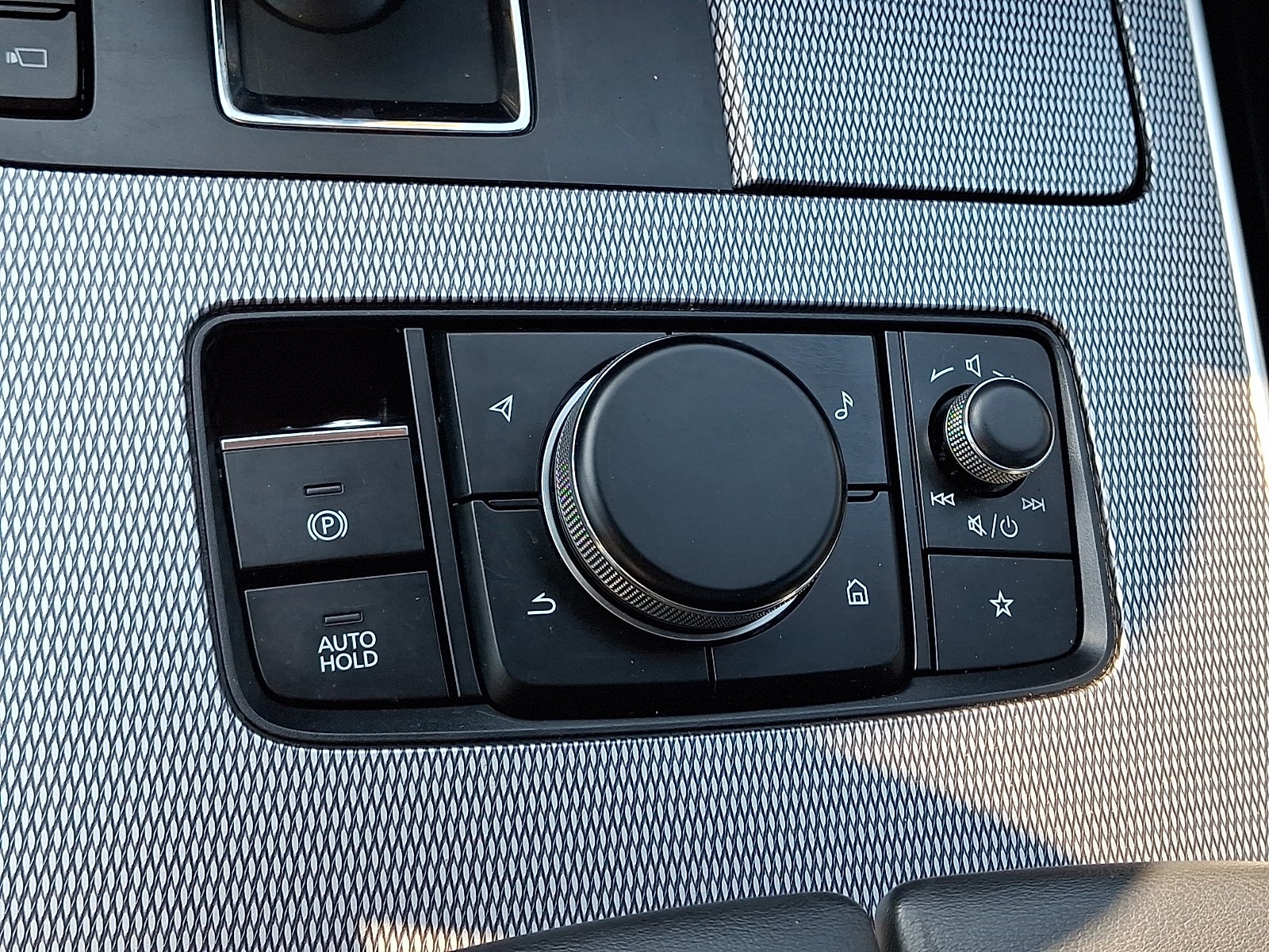 2024 Mazda Mazda CX-90 PHEV Premium Plus