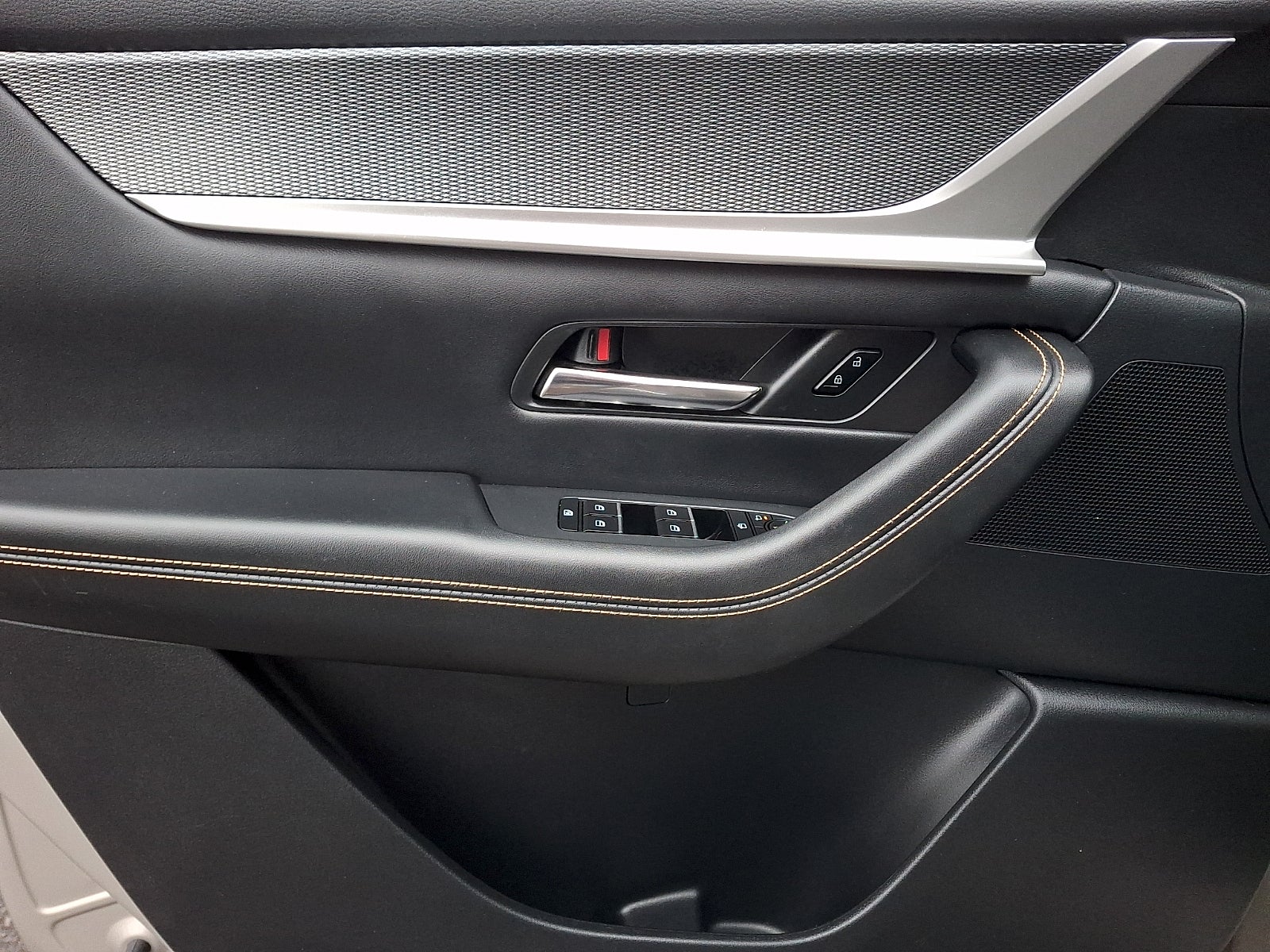 2024 Mazda Mazda CX-90 PHEV Premium Plus