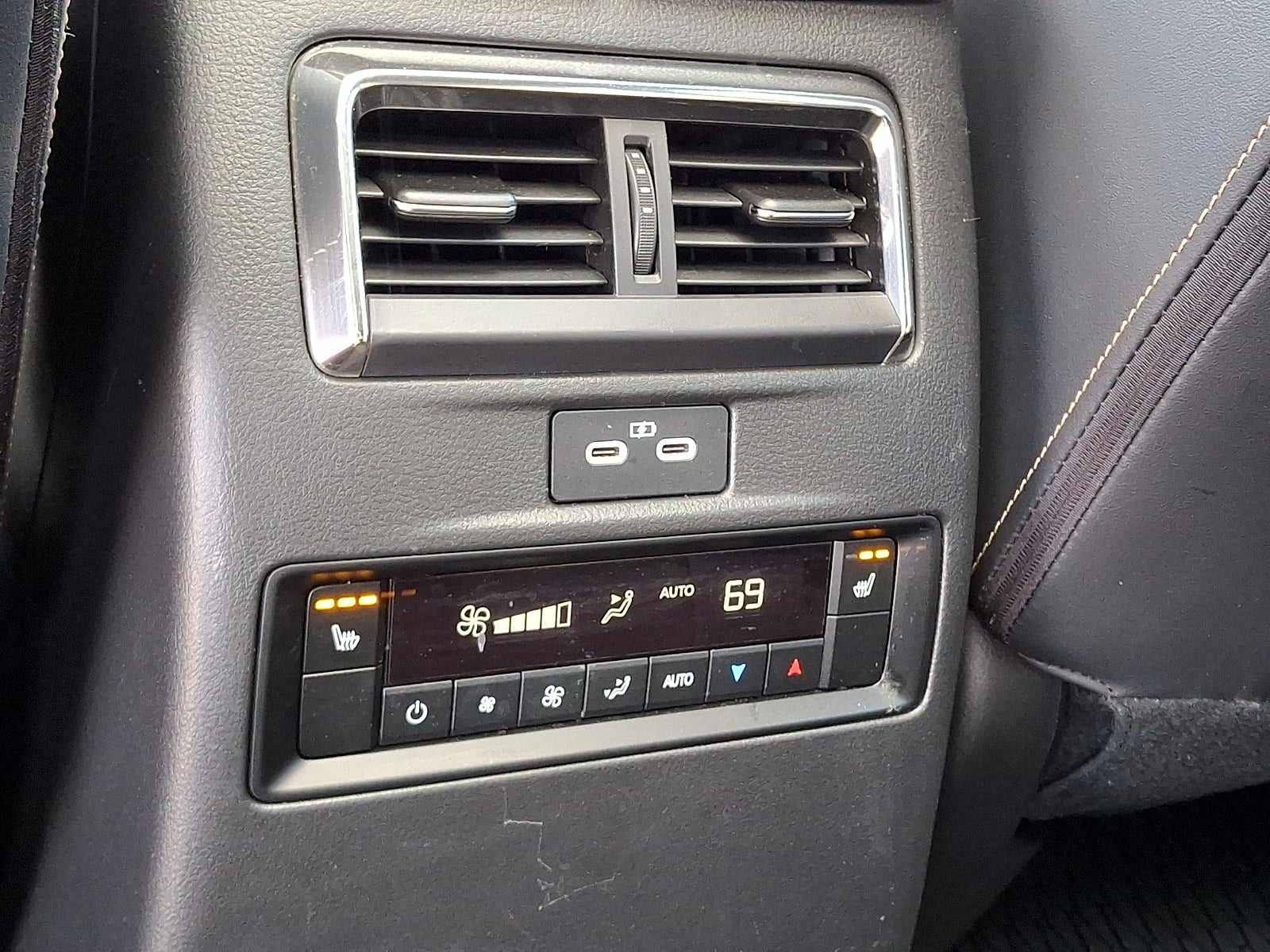 2024 Mazda Mazda CX-90 PHEV Premium Plus