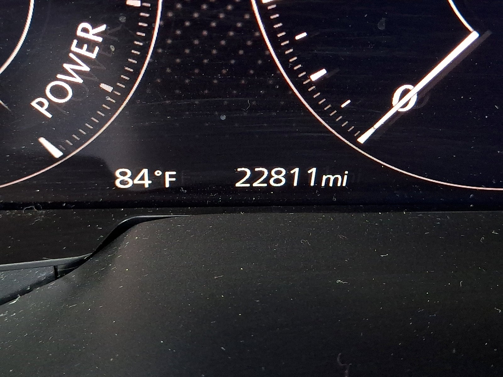 2024 Mazda Mazda CX-90 PHEV Premium Plus