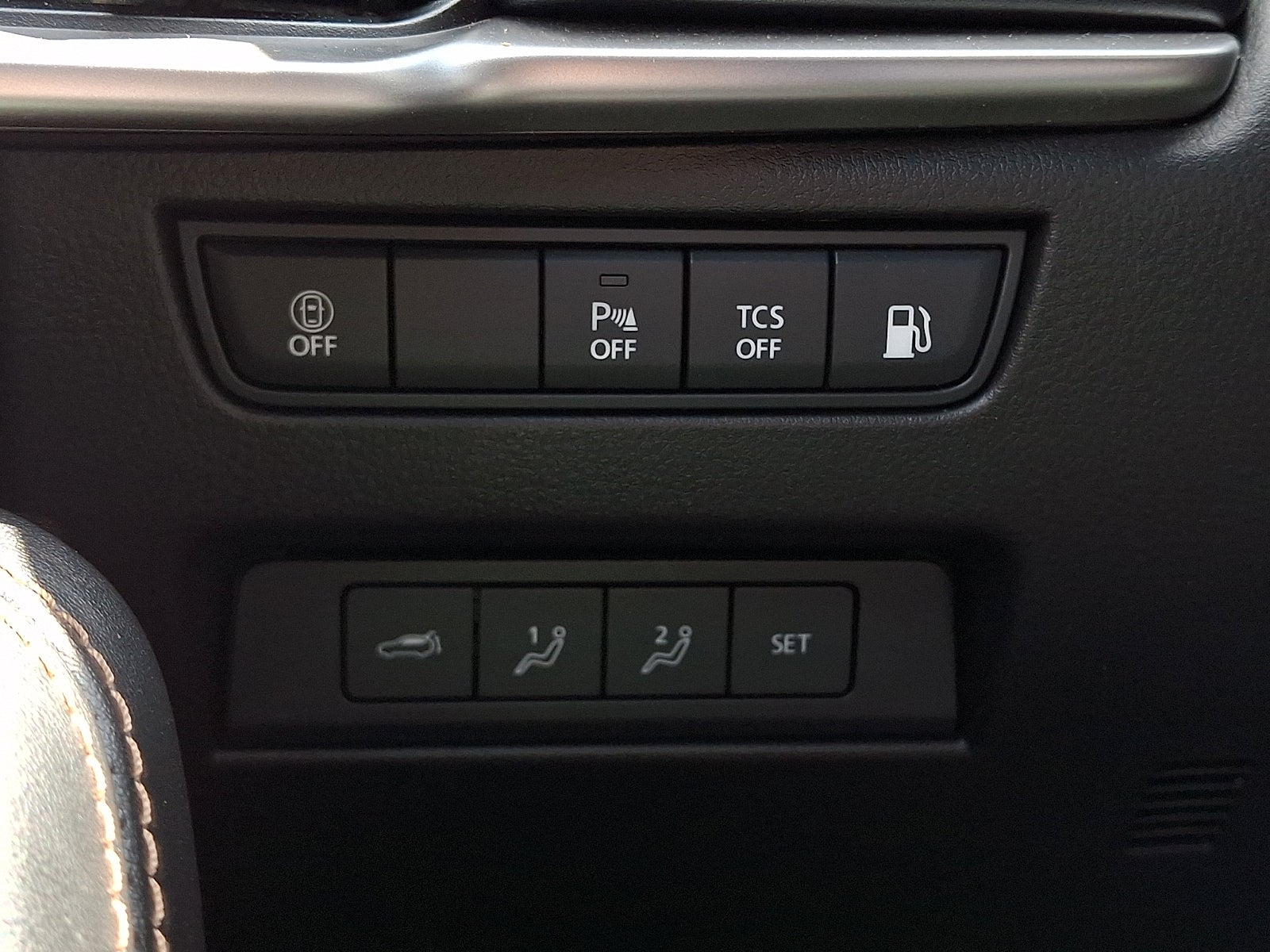 2024 Mazda Mazda CX-90 PHEV Premium Plus