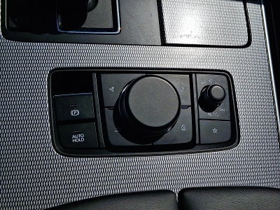 2024 Mazda Mazda CX-90 PHEV Premium Plus