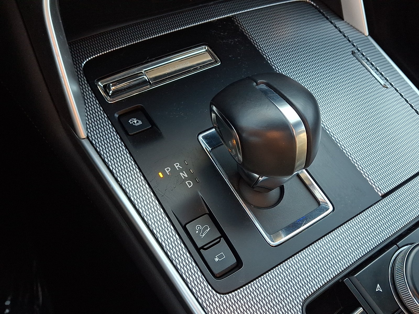 2024 Mazda Mazda CX-90 PHEV Premium Plus