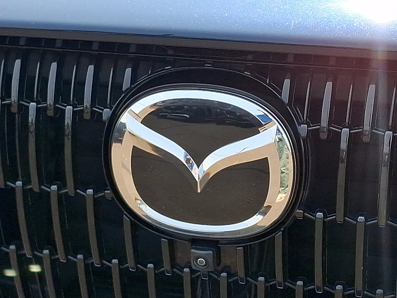 2024 Mazda Mazda CX-90 PHEV Premium Plus
